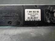 Lambdasonde 04E906262CS Audi A3 Sportback (8YA) Schrägheck 5-drs 1.5 35 TFSI 16V (DPCA)