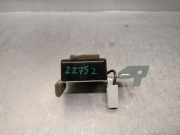 Antenne BDMJ66T30A Mazda Schrägheck (BP) 2.0 SKYACTIV-G M Hybrid