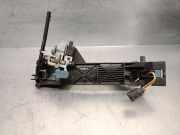 Kupplungszylinder 0022952107 Mercedes-Benz Sprinter 3t (903) Van 312D (OM602.980)