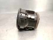 Luftdüse A2468304000 Mercedes-Benz B (W246) Schrägheck 2.1 B-200 CDI BlueEFFICIENCY 16V 4-Matic (OM651.930)