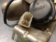 Antriebswelle Links Vorne GT002560X Mazda Schrägheck (BP) 2.0 SKYACTIV-G M Hybrid