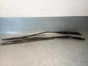 Luftdüse 97480F1AB0QB1 Kia Sportage (QL) Geländewagen 1.6 CRDi 16V 136 (D4FE)