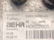 Querlenker Links Hinten Unten SsangYong Rodius Großraumlimousine 2.7 270 Xdi 20V 4x2 (M665.925(Euro 4))