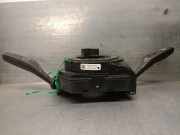 Ausgleichbehälter - 1S0121407E Seat Mii Schrägheck 1.0 12V (CHYA)