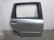Tür Rechts Hinten 51729668 Fiat Croma (194) Schrägheck 1.9 D Multijet 16V (939.A.2000)