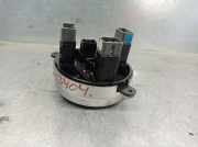 Spiegelverstellung Schalter 8550109070 SsangYong Kyron SUV 2.0 200 Xdi 16V 4x2 (OM664.950)