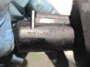 Spiegelverstellung Schalter 25570EJ70A Infiniti FX (S51) SUV 50 5.0 V8 32V VVEL AWD (VK50VE)