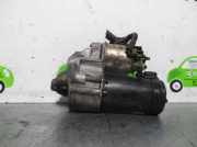 Anlasser 7700106426 Renault LAGUNA (B56) 1.9 dTi Diesel CAT