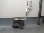 Klima Radiator 64118385562 BMW X5 (E53) SUV 4.4 V8 32V (M62-B44(448S2))