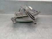 Schließplatte Kühlerträger 60812227 Alfa Romeo 146 (930B) Schrägheck 5-drs 1.6 ie (AR33.201)