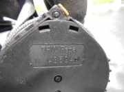 Sicherheitsgurt Mh 33002650B Mercedes-Benz S (W220) Limousine 3.2 S-320 CDI 24V (OM613.960)