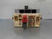 Sicherungskasten 51711819 Fiat STILO (192) 1.9 JTD CAT
