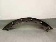 Lenkgetriebe 53600T1VG11 Honda CR-V (RE/RM) SUV 1.6 i-DTEC 16V (N16A2)