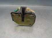 Handgriff Kofferraum 5N0827566T Audi A3 Limousine (8VS/8VM) Limousine 1.6 TDI Ultra 16V (CXXB)