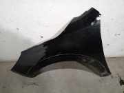 Kotflügel Links Vorne 57120AL0709P Subaru Legacy Wagon (BR) Kombi 2.0 D 16V (EE20)