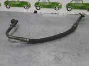 Handbremshebel Peugeot KOMBI 1.6 HDi FAP CAT (9HZ / DV6TED4)