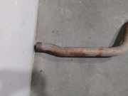 Auspuff Mittelrohr 18307805049 BMW X1 (E84) SUV xDrive 20d 2.0 16V (N47-D20C)