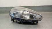Scheinwerfer Rechts 51937150 Fiat PUNTO (199_) 1.2 (199AXZ1A, 199BXZ1A)