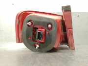 Tankdeckelverschluss 4493300T Saab 9-3 I (YS3D) Schrägheck 2.2 TiD 16V (D223L)