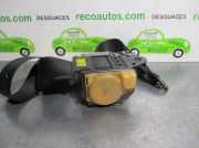 Sicherheitsgurt Links Vorne 7322005051 Toyota Avensis (T25/B1B) Limousine 2.0 16V VVT-i D4 (1AZFSE)