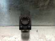 Türgriff Außen Links Vorne 4385855 Ford Transit Connect Van 1.8 TDCi 90 (P9PC)