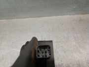 Stoßstange Vorne 39991834 Volvo S40 (MS) Limousine 2.4 20V (B5244S5)