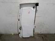 Tür Rechts Hinten 8703E8 Peugeot Bipper (AA) Van 1.4 HDi (DV4TD(8HS))