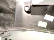 Zierleiste Kotflügel Links Vorne 638132662R Dacia Sandero III Schrägheck 1.0 TCe 90 12V (H4D-470(H4D-E4))