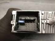 Tachoeinheit Kmh GR1L55430 Mazda 6 BERLINA (GG) 2.0 CAT