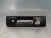 Handgriff Kofferraum 95760D4101 Kia Optima (JFA) Limousine 1.7 CRDi 16V (D4FD-L)