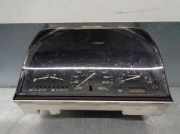 Stoßdämpfer Links Hinten 4K0513035AE Audi A6 (C8) Limousine 2.0 35 TDI Mild hybrid (DEZD)