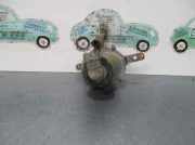 Tachoeinheit Kmh 0K52A55430A Kia Carnival 2 (FIB/FLD) Großraumlimousine 2.9 HPDi 16V (J3(CRDI))