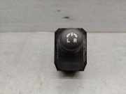 Spiegelverstellung Schalter 3795057L00 Suzuki Vitara (LY/MY) SUV 1.4 Booster Jet Turbo 16V SHVS (K14D)