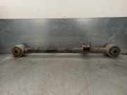 Querlenker Rechts Hinten Unten 4550205201 SsangYong KORANDO 2.9 Turbodiesel CAT
