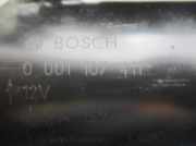 Tür Links Hinten 770033A020 Hyundai Trajet Großraumlimousine 2.0 CRDi 16V (D4EA)