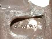 Felge 4D0601025A Audi A8 (D2) Limousine 3.7 32V (AEW)