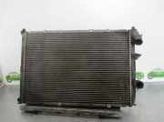 Radiator 7700424035INBA Renault I BERLINA Schrägheck (BA0) 1.9 dTi Diesel CAT