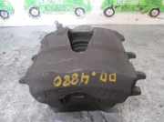 Kennzeichenbeleuchtung Volkswagen BERLINA (312) 2.0 2E