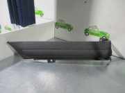 Stoßstange Hinten PUNTERAPARAGOLPESTRASERAIZQUIERDA Ford Transit Van 2.2 TDCi 16V (QVFA)