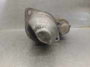 Anlasser 3610025020 Hyundai Sonata Limousine 2.4 16V CVVT (G4KC)