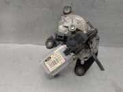 Scheibenwischermotor Hinten DV6117K441CA Ford TRANSIT CONNECT 1.6 TDCi CAT