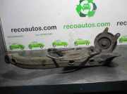 Achsschenkel Halter Rechts Hinten 6383521504 Mercedes-Benz Vito (638.0) Van 2.2 CDI 112 16V (OM611.980)