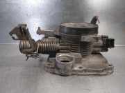 Drosselklappe 13541741882 BMW SERIE 7 (E38) 3.0 V8 CAT