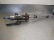 Lenksäule 5Q1419502AP Skoda (3V3) Active