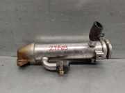 Agr Kühler 2S7Q9F464AB Ford Mondeo III Schrägheck 2.0 TDCi 130 16V (N7BA)