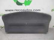 Hutablage Citroën CITROËN C5 BERLINA 2.0 HDi