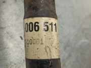 Klima Leitung 30120581 MG ZS SUV (AZS1) 1.5 VTi