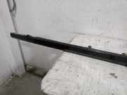 Sideskirt 4G0853855K Audi Allroad C7 (4GH, 4GJ) 3.0 TDI quattro