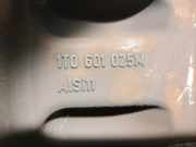 Scheibenwischermotor Hinten 98700G6000 Kia Picanto (JA) Schrägheck 1.0 12V (G3LA)