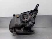 Scheinwerfer Rechts 3510086G10 Suzuki Ignis (MH) Schrägheck 5-drs 1.5 16V 4x4 (M15A)